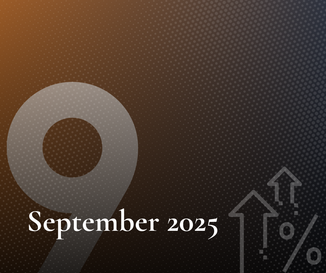 Monthly Bulletin for Consumer Price Index and Inflation in Syria ...